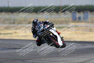 media/Jun-28-2025-CRA (Sat) [[8017bea174]]/Qualifying/Qualifying 1/